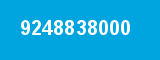 9248838000 9248838000