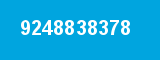 9248838378 9248838378