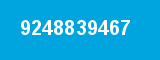 9248839467