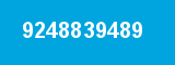 9248839489