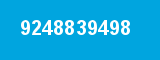 9248839498