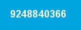 9248840366