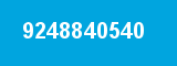 9248840540 9248840540