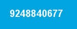 9248840677