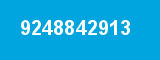 9248842913