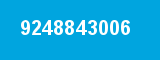 9248843006