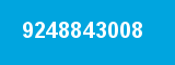 9248843008