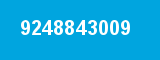 9248843009