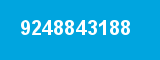 9248843188 9248843188