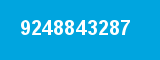 9248843287
