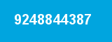 9248844387 9248844387