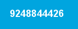 9248844426