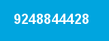 9248844428