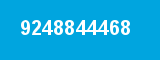 9248844468 9248844468