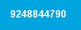 9248844790