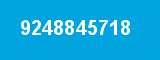 9248845718