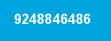 9248846486 9248846486