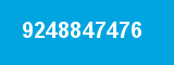 9248847476 9248847476
