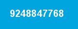 9248847768 9248847768