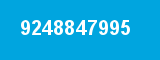9248847995