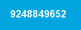 9248849652