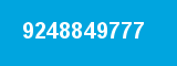 9248849777