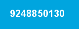 9248850130