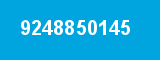 9248850145