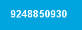 9248850930 9248850930