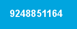 9248851164 9248851164