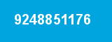 9248851176 9248851176