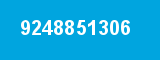 9248851306 9248851306