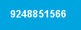 9248851566 9248851566