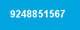 9248851567 9248851567