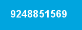 9248851569 9248851569