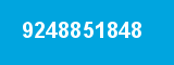 9248851848 9248851848