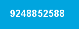9248852588 9248852588