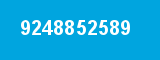 9248852589 9248852589