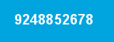 9248852678 9248852678