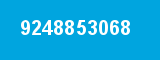 9248853068