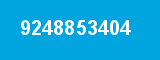 9248853404