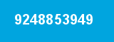 9248853949