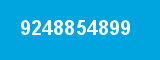 9248854899