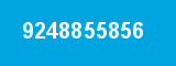 9248855856
