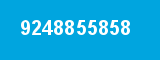 9248855858