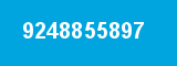 9248855897 9248855897