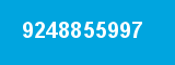 9248855997