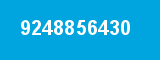 9248856430