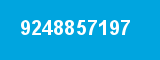 9248857197 9248857197