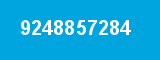 9248857284